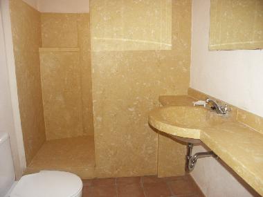 Casa de vacaciones en Llombards (Mallorca)Casa de vacaciones