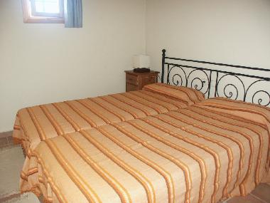 Casa de vacaciones en Llombards (Mallorca)Casa de vacaciones