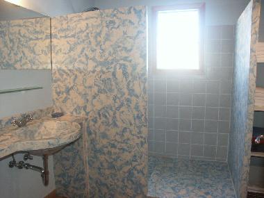 Casa de vacaciones en Llombards (Mallorca)Casa de vacaciones