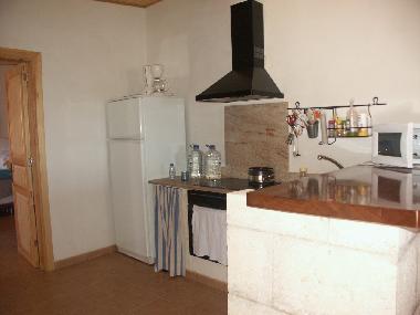 Casa de vacaciones en Llombards (Mallorca)Casa de vacaciones