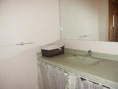 Casa de vacaciones en Llombards (Mallorca)Casa de vacaciones