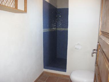 Casa de vacaciones en Llombards (Mallorca)Casa de vacaciones