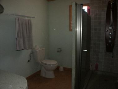 Casa de vacaciones en Llombards (Mallorca)Casa de vacaciones