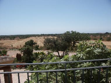 Casa de vacaciones en Llombards (Mallorca)Casa de vacaciones