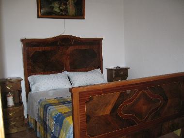 Casa de vacaciones en Llombards (Mallorca)Casa de vacaciones