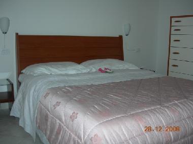 Apartamento de vacaciones en Tortoreto Lido (Teramo)Casa de vacaciones