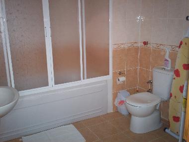 Apartamento de vacaciones en didim (East Anglia)Casa de vacaciones