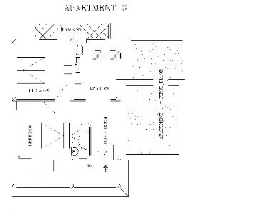 Apartamento de vacaciones en PISCIOTTA (Salerno)Casa de vacaciones