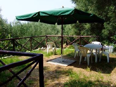 Apartamento de vacaciones en PISCIOTTA (Salerno)Casa de vacaciones