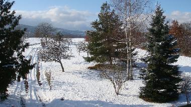 Casa de vacaciones en NIEDERHASLACH (Bas-Rhin)Casa de vacaciones