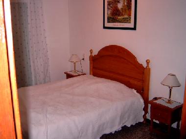 Casa de vacaciones en Ampuriabrava (Girona)Casa de vacaciones