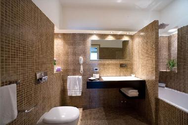 Cama y desayuno en Sorrento (Napoli)Casa de vacaciones