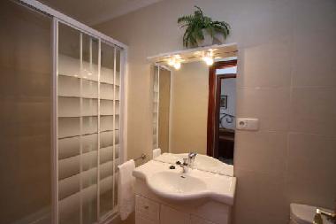 Apartamento de vacaciones en Nerja - Maro (M�laga)Casa de vacaciones