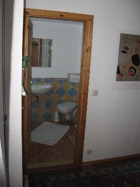 Apartamento de vacaciones en Blekendorf (Ostsee-Festland)Casa de vacaciones