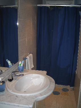 Apartamento de vacaciones en tossa de mar (Girona)Casa de vacaciones