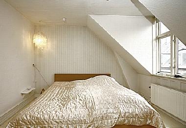 Apartamento de vacaciones en Copenhagen (Kobenhavn)Casa de vacaciones