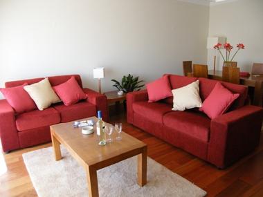 Apartamento de vacaciones en 8200 - Albufeira (Algarve)Casa de vacaciones