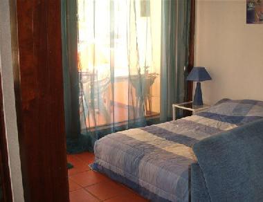 Apartamento de vacaciones en Troia (Alentejo Litoral)Casa de vacaciones