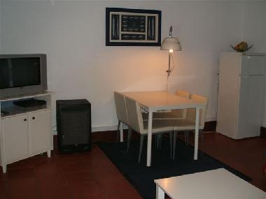 Apartamento de vacaciones en Troia (Alentejo Litoral)Casa de vacaciones