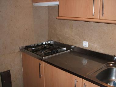 Apartamento de vacaciones en Troia (Alentejo Litoral)Casa de vacaciones