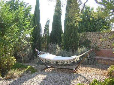 Casa de vacaciones en Felanitx (Mallorca)Casa de vacaciones