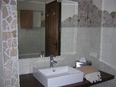 Casa de vacaciones en Felanitx (Mallorca)Casa de vacaciones