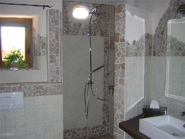 Casa de vacaciones en Felanitx (Mallorca)Casa de vacaciones