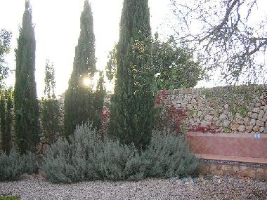 Casa de vacaciones en Felanitx (Mallorca)Casa de vacaciones