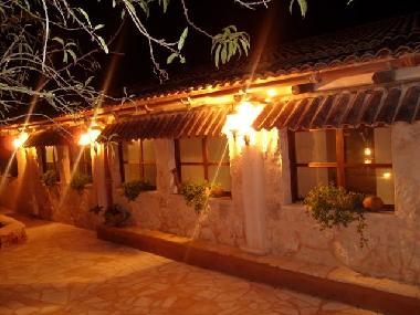 Casa de vacaciones en Felanitx (Mallorca)Casa de vacaciones