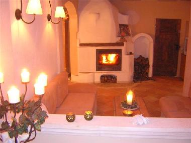 Casa de vacaciones en Felanitx (Mallorca)Casa de vacaciones