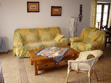 Apartamento de vacaciones en Torrox Costa (Mlaga)Casa de vacaciones