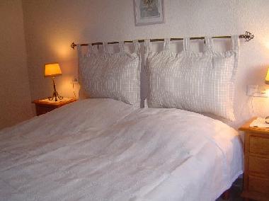 Apartamento de vacaciones en Torrox Costa (Mlaga)Casa de vacaciones