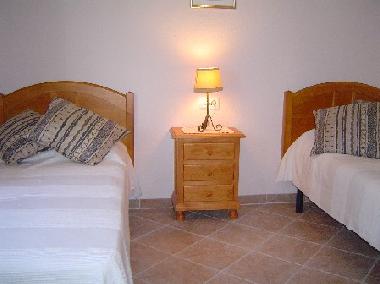 Apartamento de vacaciones en Torrox Costa (Mlaga)Casa de vacaciones