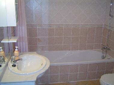 Apartamento de vacaciones en Torrox Costa (Mlaga)Casa de vacaciones