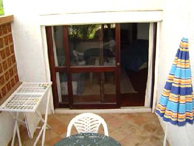 Apartamento de vacaciones en Torrox Costa (Mlaga)Casa de vacaciones