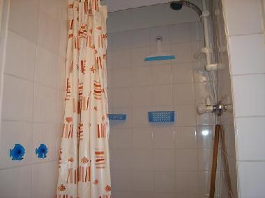Apartamento de vacaciones en Katwijk aan Zee (Zuid-Holland)Casa de vacaciones