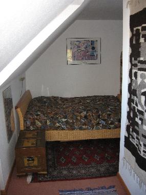Apartamento de vacaciones en Blekendorf (Ostsee-Festland)Casa de vacaciones
