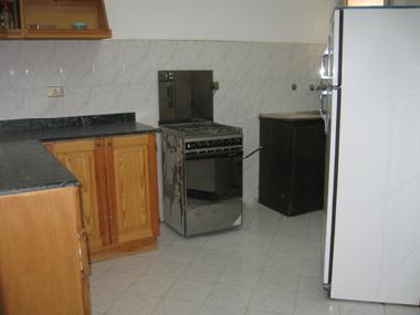 Apartamento de vacaciones en Hurghada (Al Bahr al Ahmar)Casa de vacaciones