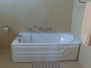 Apartamento de vacaciones en Trou aux biche (Pamplemousses)Casa de vacaciones