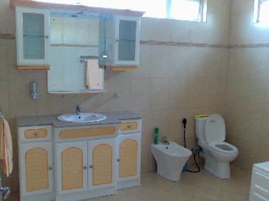 Apartamento de vacaciones en Trou aux biche (Pamplemousses)Casa de vacaciones