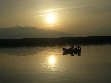 Apartamento de vacaciones en Balestrate (Palermo)Casa de vacaciones