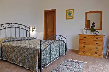 Apartamento de vacaciones en Gambassi Terme (Firenze)Casa de vacaciones