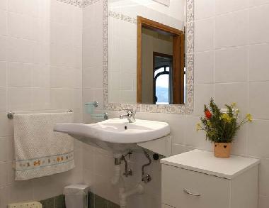 Apartamento de vacaciones en Gambassi Terme (Firenze)Casa de vacaciones