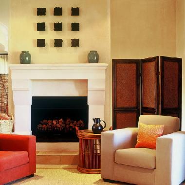 Casa de vacaciones en Paarl/Franschhoek Valley (Western Cape)Casa de vacaciones