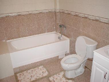 Apartamento de vacaciones en Dakar (Dakar)Casa de vacaciones