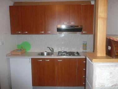 Apartamento de vacaciones en Umag (Istarska)Casa de vacaciones