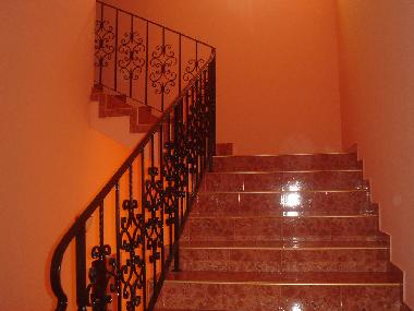 Hotel en Balchik (Varna)Casa de vacaciones