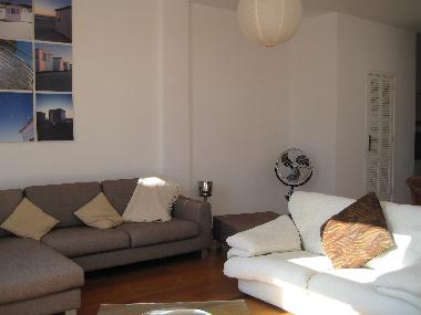 Casa de vacaciones en Colonia Sant Jordi (Mallorca)Casa de vacaciones