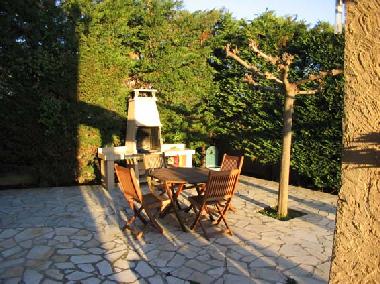 Apartamento de vacaciones en MARSEILLAN (Hrault)Casa de vacaciones