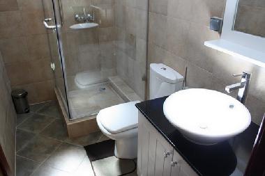 Casa de vacaciones en flic en flac (Black River)Casa de vacaciones